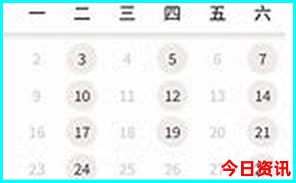 7月份西安周边去哪里旅游最好