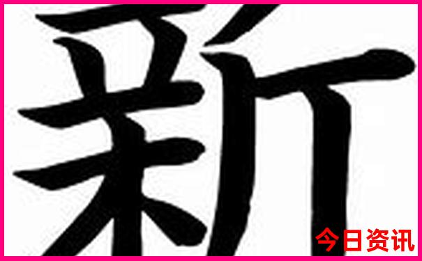 几月适合去云南旅游