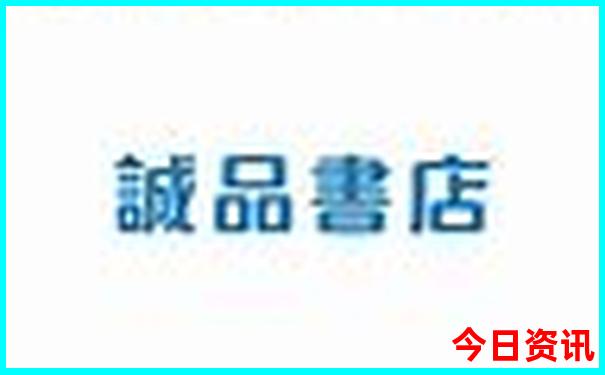 南阳周边好玩的旅游景点推荐